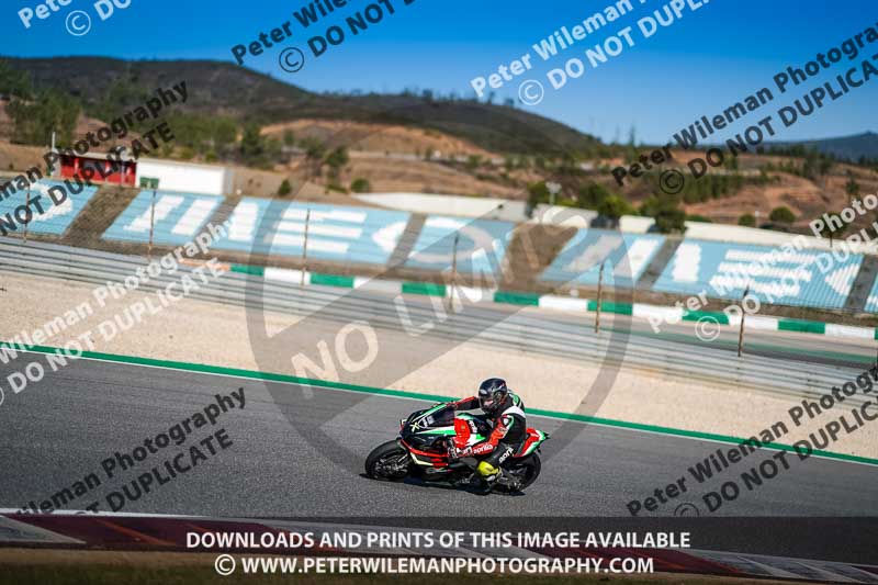 motorbikes;no limits;november 2019;peter wileman photography;portimao;portugal;trackday digital images